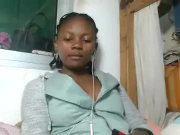 Chaturbate Live Porn of reinechi