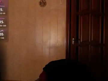 Chaturbate Best live sex cam show of sabrina_raiders_666