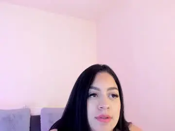 Chaturbate Adult Webcams of salomesimos1