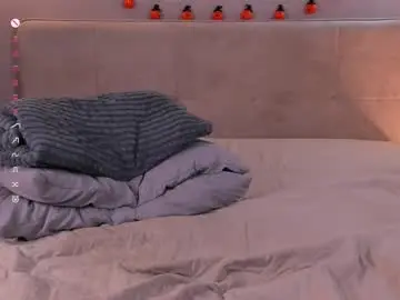 Chaturbate Private Sex Chat of shy_starlight