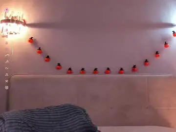 Chaturbate Free Porn Cam of shy_starlight