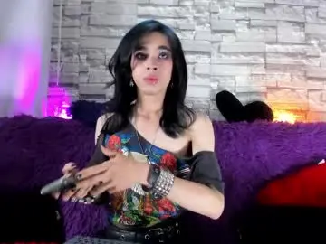 Chaturbate Best live sex cam show of silacitex_effys
