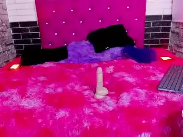 Chaturbate Best live sex cam show of silacitex_effys