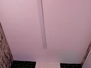 Chaturbate Live Sex Cam of silacitex_effys