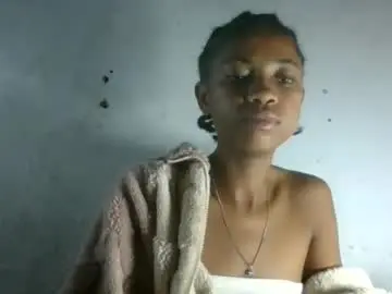 Chaturbate Private Sex Chat of slimdesire01