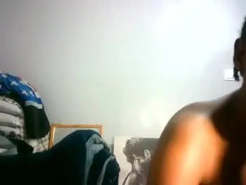 Chaturbate Adult Webcam of snopysexgirl