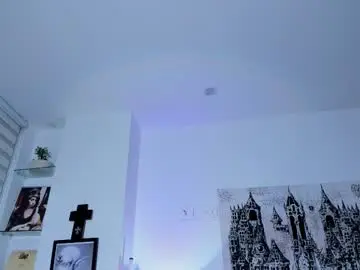 Chaturbate Best live sex cam show of sophiehill_gh