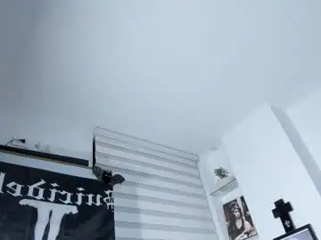 Chaturbate Adult Video Chat of sophiehill_gh