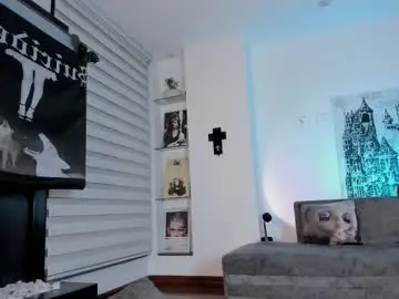 Chaturbate Adult Webcams of sophiehill_gh