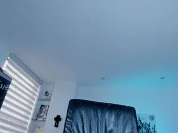 Chaturbate Live Sex of sophiehill_gh