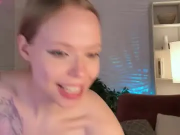 Chaturbate Private Sex Chat of sweet_lucile