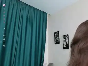 Chaturbate Watch Live Sex Cams of tammykrasovec