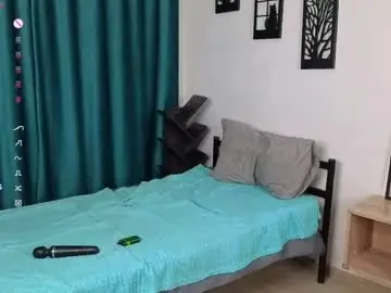 Chaturbate Adult Webcams of tammykrasovec