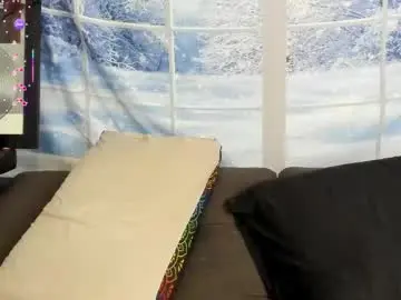 Chaturbate Private Sex Chat of thekinkhouse