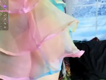 Chaturbate Free Porn Cam of thekinkhouse