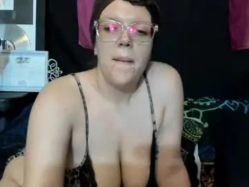 Chaturbate Private Sex Chat of thekinkhouse