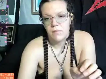 Chaturbate Adult Webcam of thekinkhouse
