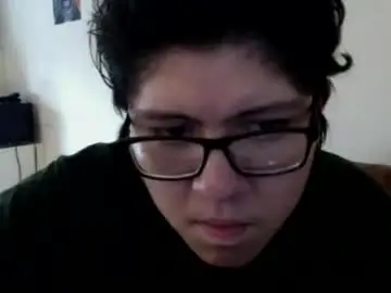 Chaturbate Best Webcam of williamfuentes200