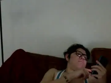 Chaturbate Free Live Porn of williamfuentes200