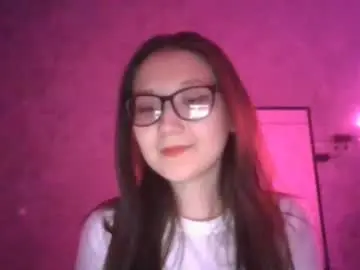 Chaturbate Adult Webcam of yangstauch