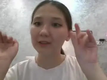 Chaturbate Watch Live Sex Cams of yangstauch