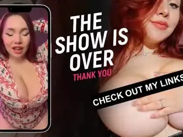 Chaturbate Sex Cam of your_desirre