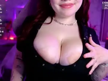 Chaturbate Adult Webcams of your_desirre