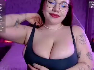Chaturbate Free Porn Cam of your_desirre