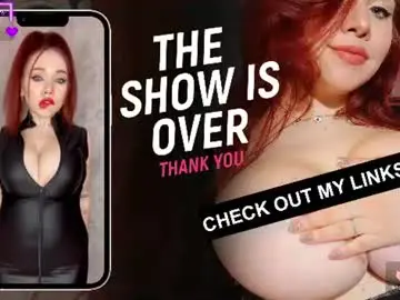 Chaturbate Live Porn of your_desirre