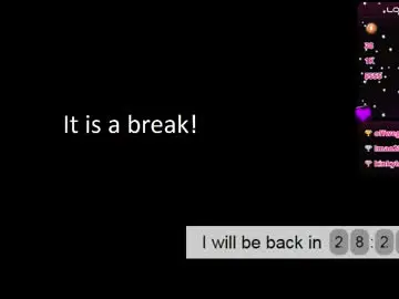 Chaturbate Nude Webcam of zeyn_edwardz