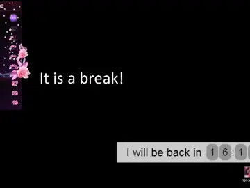 Chaturbate Best live sex cam show of zeyn_edwardz