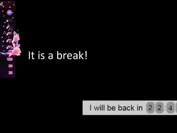 Chaturbate Live Sex Cam of zeyn_edwardz