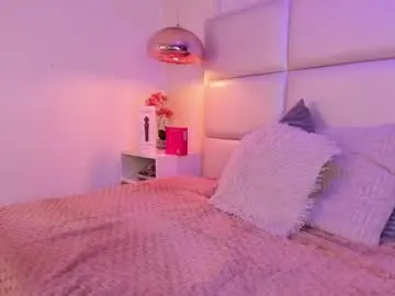 Chaturbate Free Live Porn of aily_yozuko