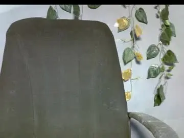 Chaturbate Live Sex of alosexy_bae