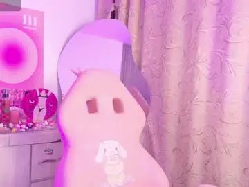 Chaturbate Nude Webcam of amicuper