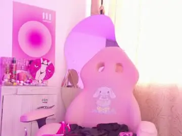 Chaturbate Nude Webcam of amicuper