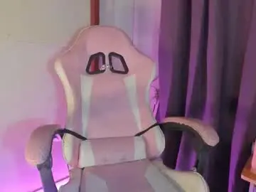 Chaturbate Private Sex Chat of angelmoanster2