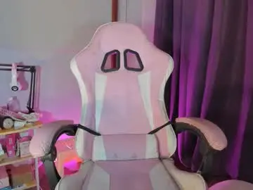 Chaturbate Free Live Porn of angelmoanster2