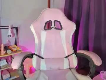 Chaturbate Adult Video Chat of angelmoanster2