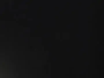 Chaturbate Live Sex of angelmoanster2