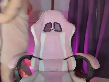 Chaturbate Private Sex Chat of angelmoanster2