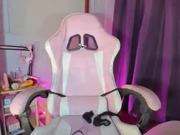 Chaturbate Sex Cam of angelmoanster2