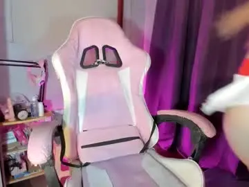 Chaturbate Nude Webcam of angelmoanster2
