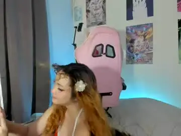 Chaturbate Best live sex cam show of angelmoanster2