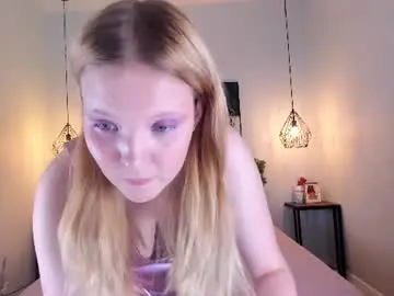 Chaturbate Free Porn Cam of anita_marcelle