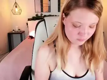 Chaturbate Adult Webcam of anita_marcelle