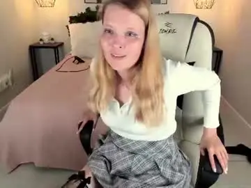 Chaturbate Private Sex Chat of anita_marcelle