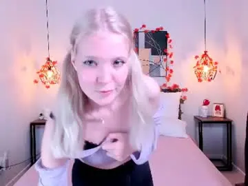 Chaturbate Private Sex Chat of anita_marcelle