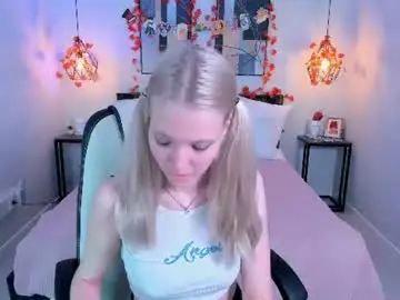 Chaturbate Sex Cam of anita_marcelle