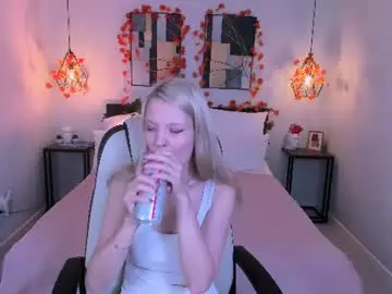 Chaturbate Free Live Porn of anita_marcelle
